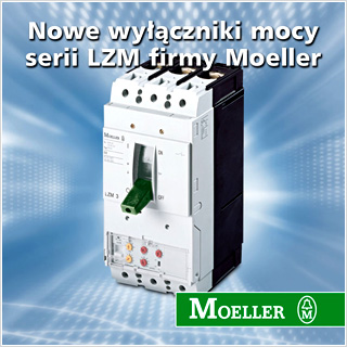 nowe wyczniki mocy