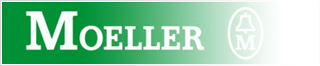 logo firmy moeller