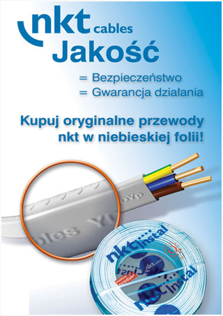 promocja produktw