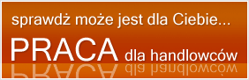 sklep elektryczny